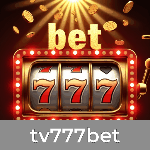 Explore a Excelência e Serviços Profissionais do tv777bet