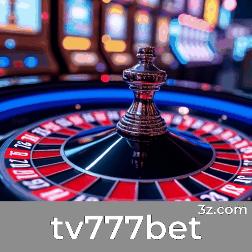 tv777bet
