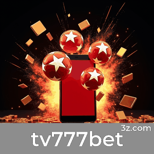 tv777bet