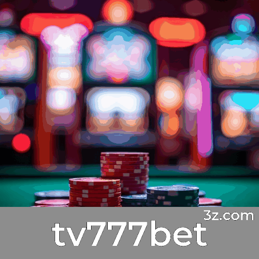 tv777bet