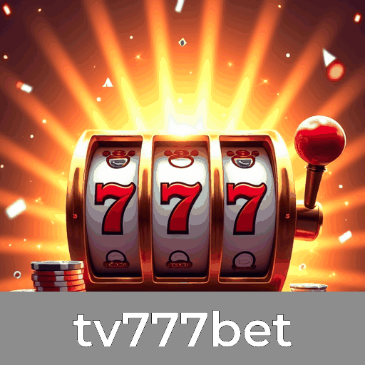 Aproveite Bônus Únicos e Ofertas Imperdíveis no tv777bet