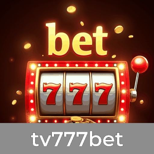 Explore a Excelência e Serviços Profissionais do tv777bet