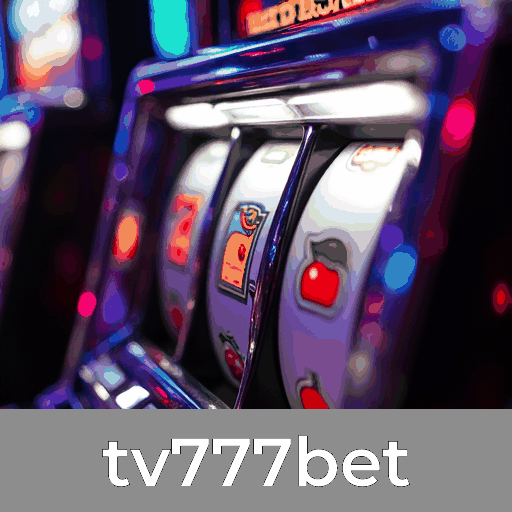 tv777bet: Slots com Grandes Prêmios, Jogos de Mesa e Mais