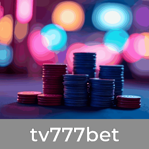 Experimente o Acesso Premium no tv777bet