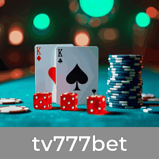 tv777bet: Apostas Móveis com Funcionalidade Completa