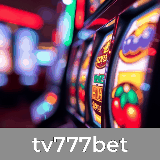 Experimente o Acesso Premium no tv777bet