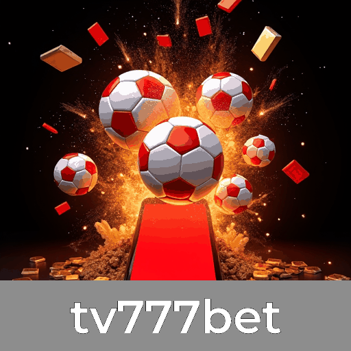 Aproveite Bônus Únicos e Ofertas Imperdíveis no tv777bet