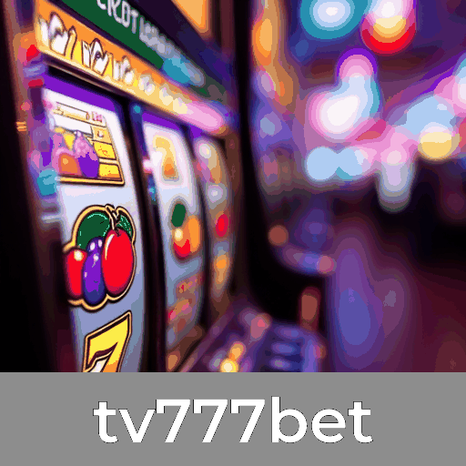 tv777bet: Especialistas em Apostas Esportivas no Brasil