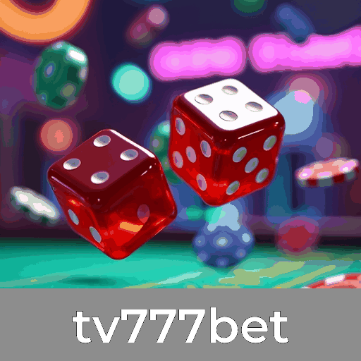 Experimente o Acesso Premium no tv777bet